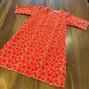 Size 14 Stella McCartney Kids Dress